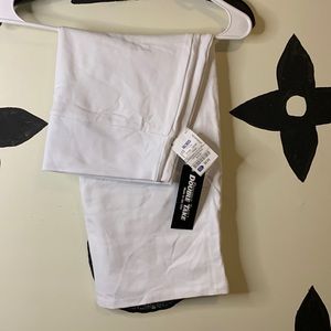 Pencil skirt